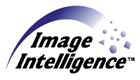 image intelligence